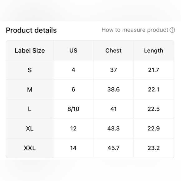 Elegant White Knit Sweater with Lace Trim - Picture 8 of 8